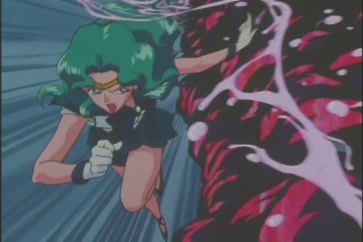 "Also who will look this awesome if I don't step up?"