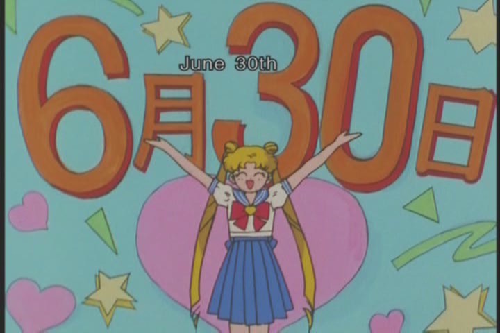 What's that? I can't quite hear you.