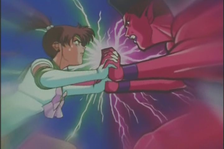 "To answer you question, human: cocoa butter. I use cocoa butter to moisturise."