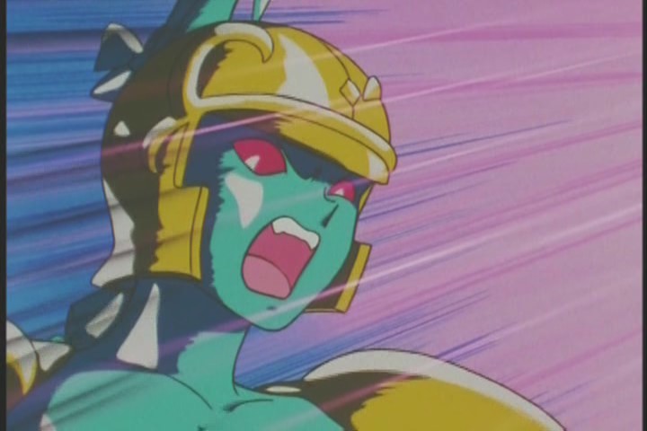 "Probably better if I had just stayed a shoe."