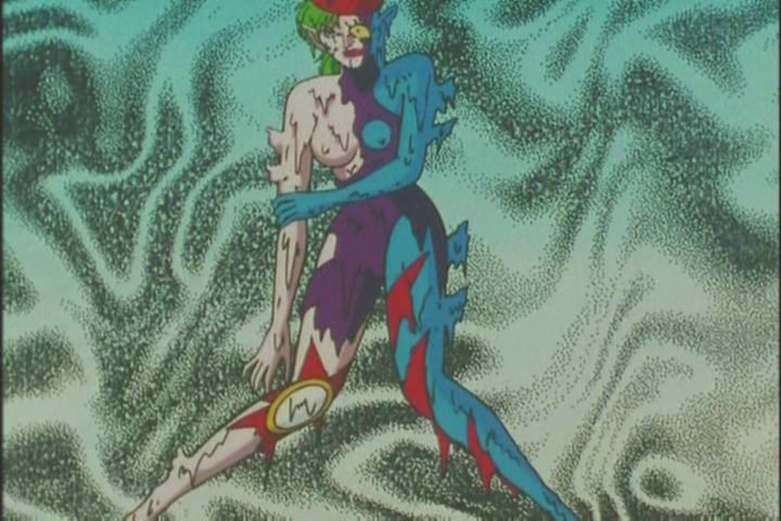 "MY ONE WEAKNESS which also happens to be one of the most abundant compounds on Earth that frequently falls from the sky in large quantities."