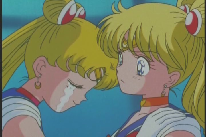 "Expect a letter from my lawyers."