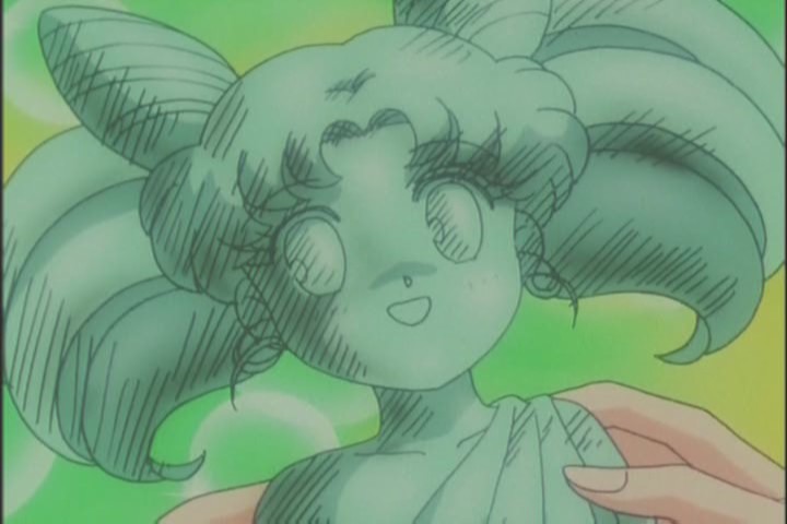 "Oh Masanori that's so- eughhhh... yeah I'll call you sometime."