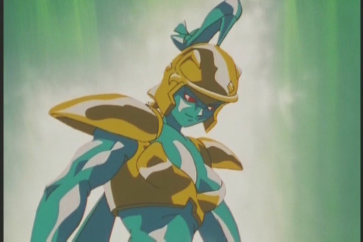 Uhhhh yeah that's... totally normal-looking