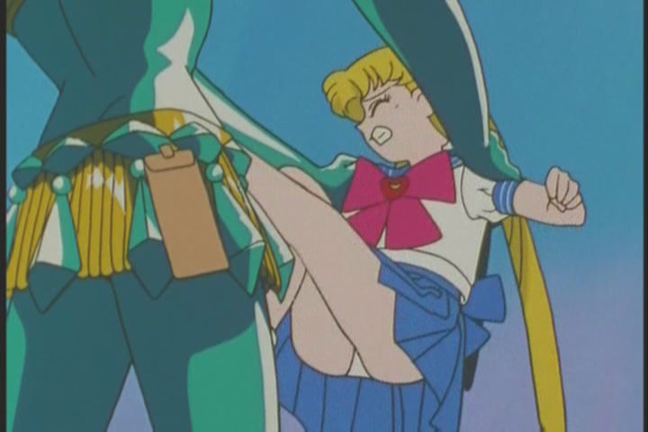 Yeeeah I think it's the underwear that makes this SUPER uncomfortable