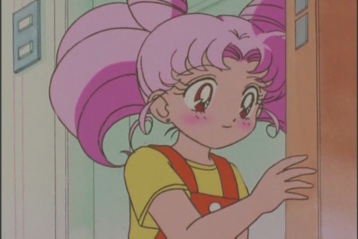 "Oh Masanori? He's just totally my rich-ass boyfriend. You can't meet him though, he lives in, uh, Canada."