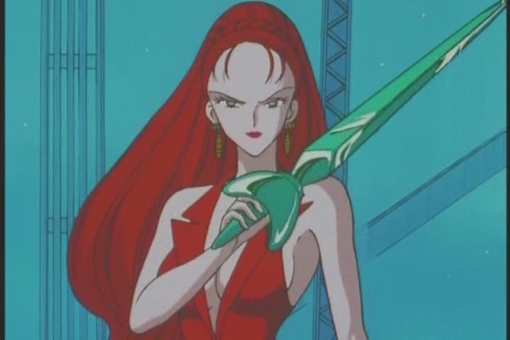 "This sword smells like feet, just so you know."