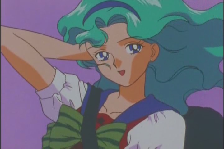 Those are bedroom eyes if I ever saw them