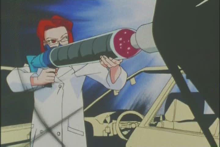 360 no-scope right to the head