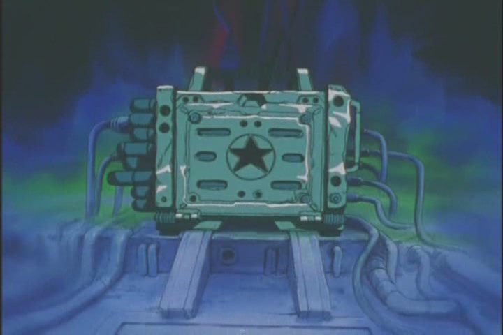 If only he could put abstract nouns in there, like "irony", or "hunger"