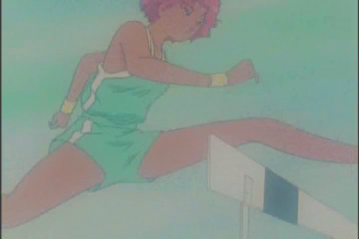 I think the approximation of the Japanese pronunciation is "Haarudaraa"