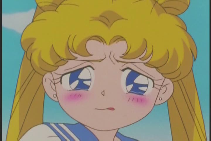 "I would have preferred a few California Dreams references. Or maybe a Hangtime joke or two. Does anyone get these references? At all?"