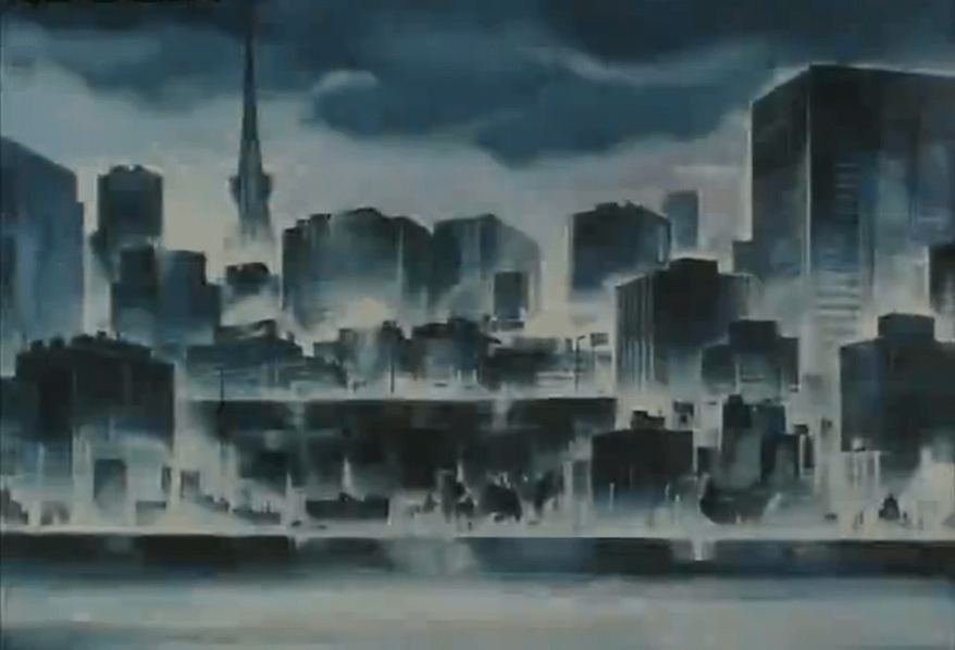 "This day will be completely fine and full of happiness."