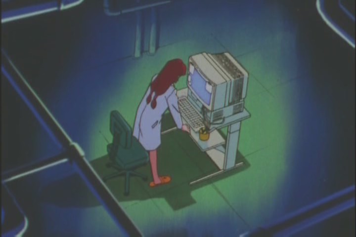 "Java, I don't want to update you. No one likes you, go away."