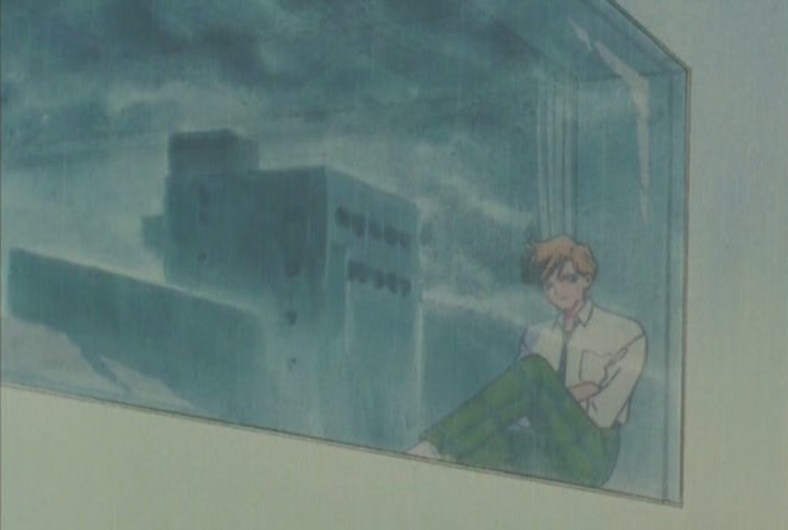 "I've got to stop giving my number out at bars,"