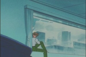 3:21 - Death of Uranus and Neptune!? Talismans Appear