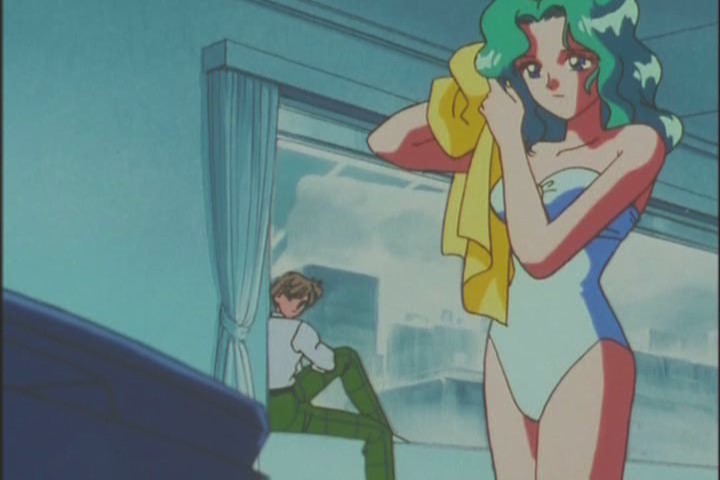 To think, answering machines must look like ancient artefacts to kids today.