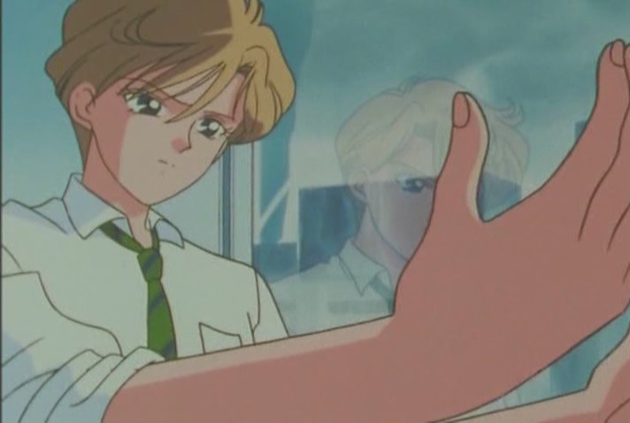 "Dude Im so high right now."