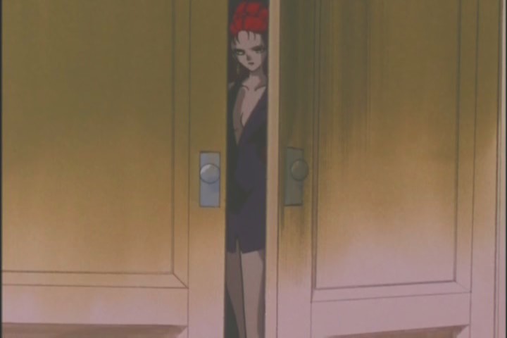 "NO we don't want your fucking cookies."