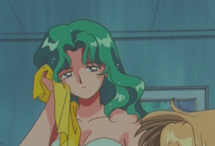 Just going to throw in all these photos because theyre just so perfectly animated