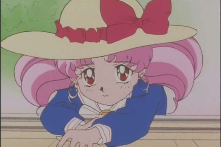 "Go play computer games like a sane child in 1994."