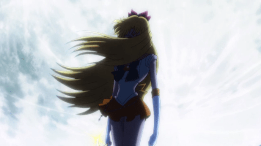 "Mmmph mm mfff mmppmmff."