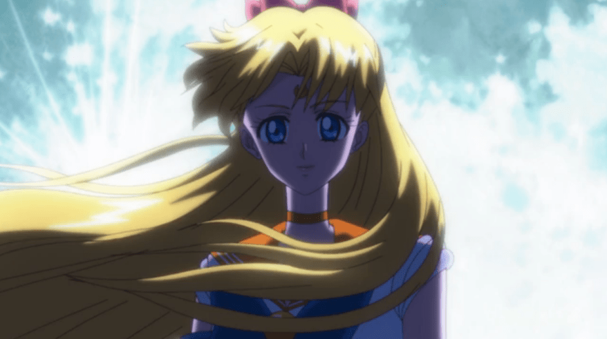 "I, uh, meant to do that. Goddamn it..."