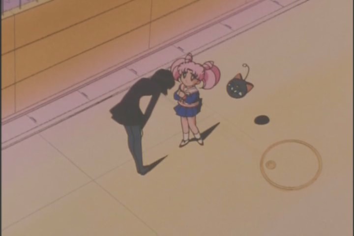 "*pant* *pant* *pant* totally *pant* not *pant* worth it."