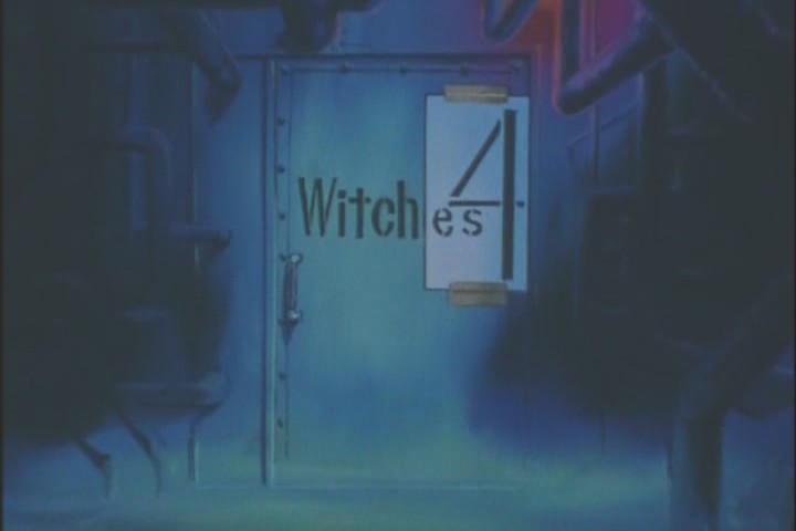 I feel as though this is definitely Mimett's penmanship