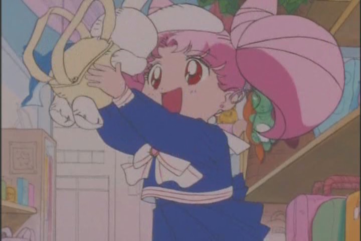 When I was your age, I didn't have backpacks. We used rocks #privileged 