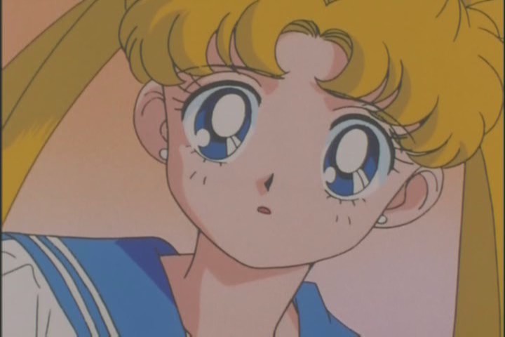 "Now may not be the best time to tell you, but I have no formal medical training."