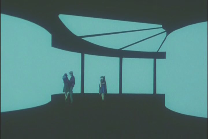 So many awesome and intelligent shots today