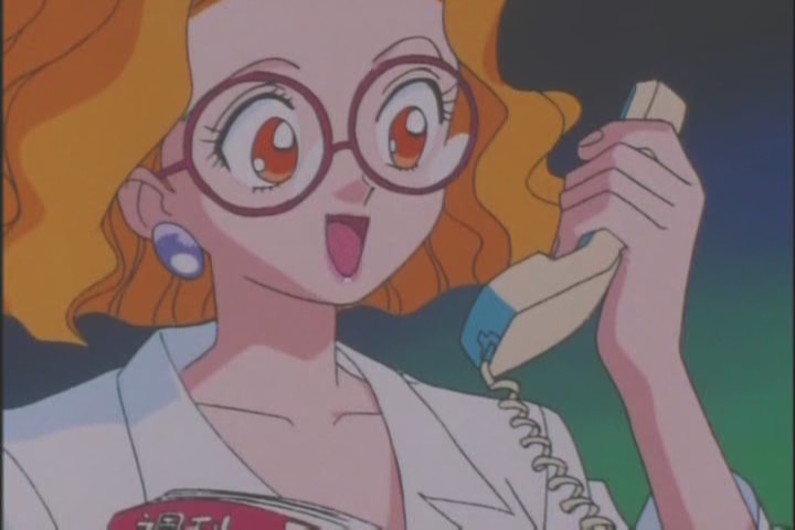 "Can I also have a raise and a thousand trained pandas please?"