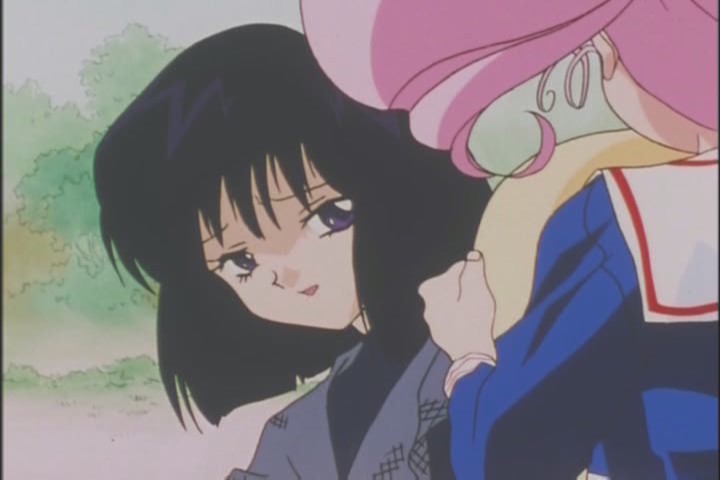 "I hope my health was worth it for your stupid cheap hat, peasant."