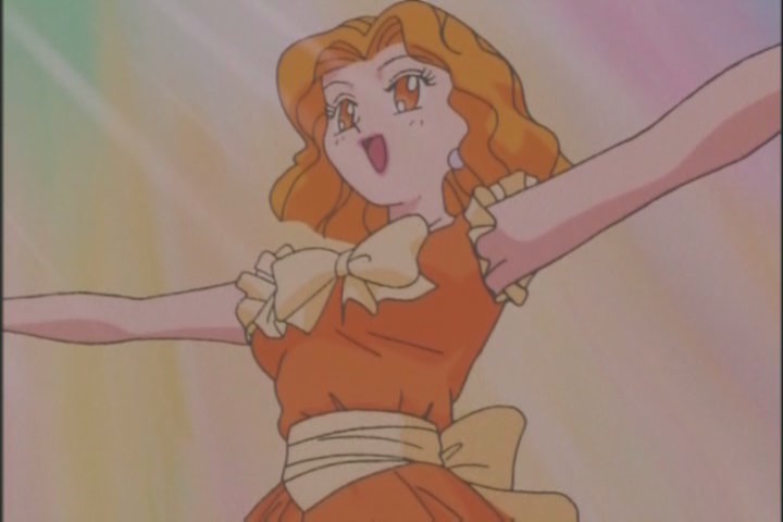 "I'm FAMOUS and I didn't even have to do a shitty celebrity sex tape!"