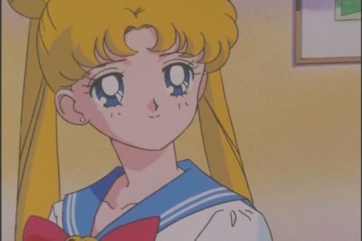 Her advice is pretty terrible though. Not sure it even means anything. Essentially says "yeah she passed out because she likes you so much."