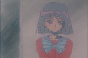 3:26 – Shadow of Silence!? The Pale Glimmer of a Firefly