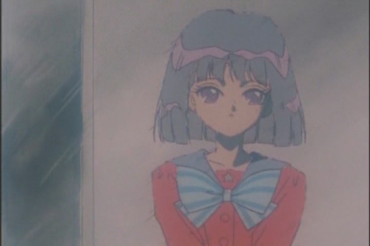 Wow. Such great artwork today.