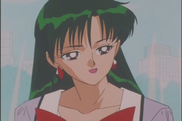 "I could tell you the lottery numbers for next week, but you don't deserve them."