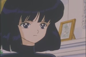 3:24 - A House Full of Evil Presence! The Secret of the beautiful Girl Hotaru