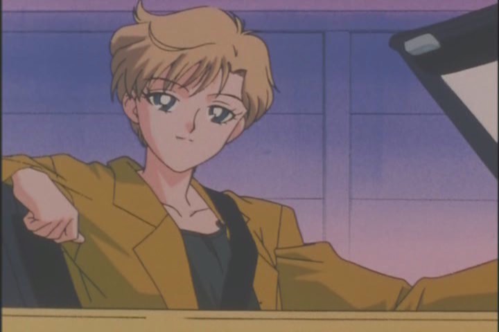 "No. No Im not stalking you. Why do you ask?"