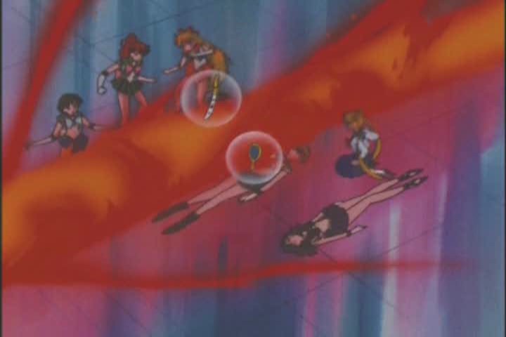 "This is the worst game of Bomberman I've ever played."