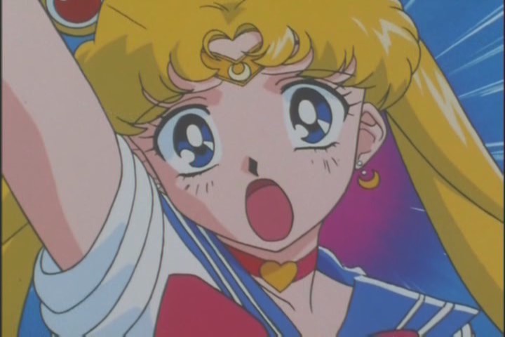 "OK next time I'm bringing a shotgun."