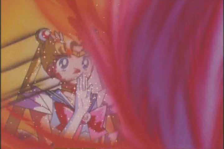 "I am the One. Let us not make any shitty sequels after this that everyone will regret."