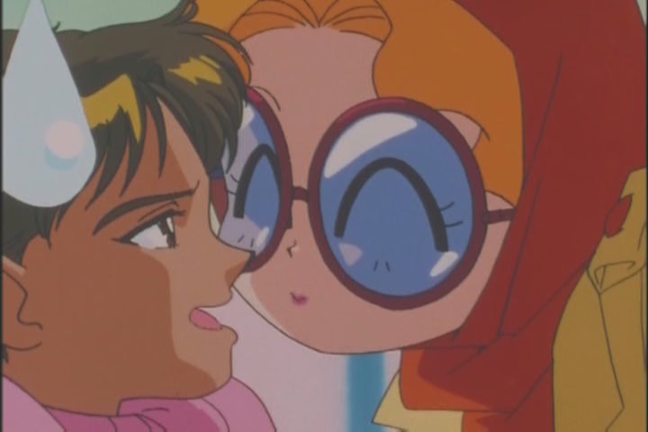 This is why famous people dont hang out on street corners unless youre Bill Murray