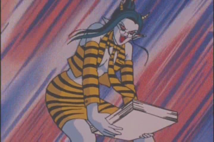 "Look at all these rejected scripts for the Hollywood live action adaptation of Akira! Look at how shit they are!"