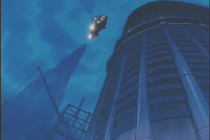 "My one regret is hiring shitty staaaaaaaaff"