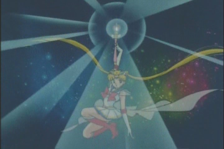 I dont want to stop feeling that this is special!