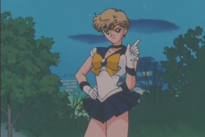 Too... many... jokes... I love her you guys