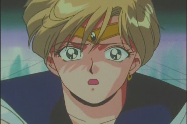 "Holy shit... I still haven't picked up any milk."